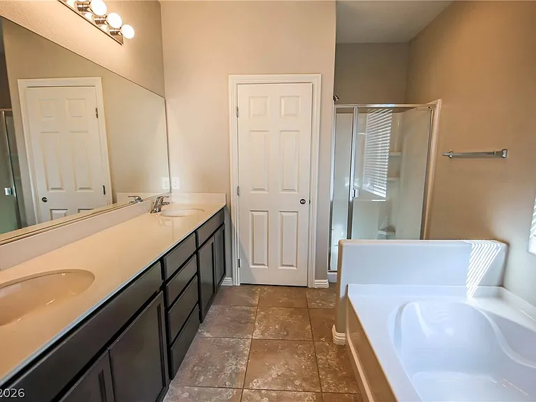 1143 Jesse Harbor Ave — Photo 27