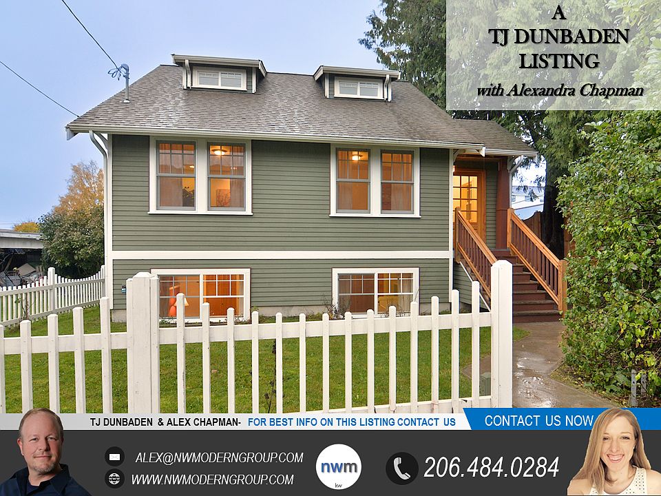 1st image of 302 NW 86th St