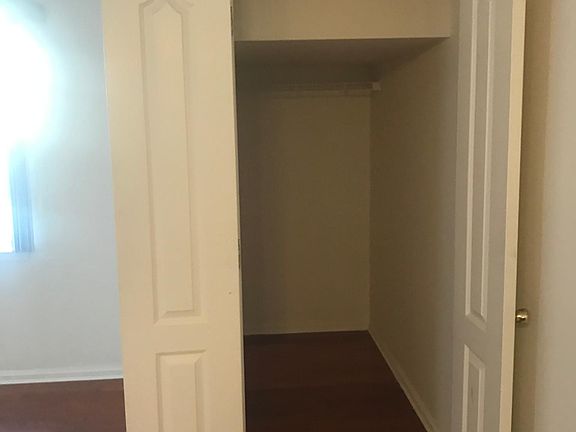 4th image of 4 Daniella Ct Floor 1