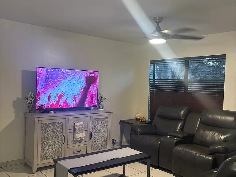 3415 Cocoplum Cir — Photo 7