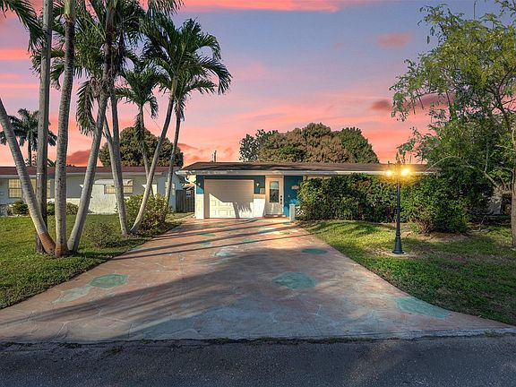 2nd image of 8851 NW 11th Street
