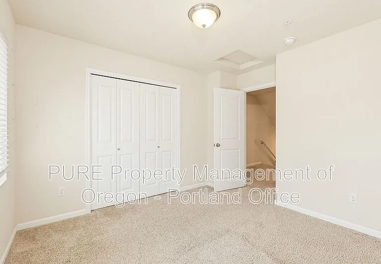 6714 NW 158th Ave — Photo 21