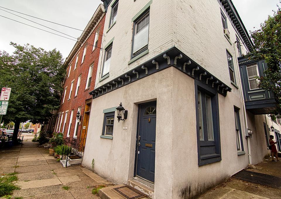 1st image of 528 N 21st St #1