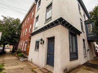 528 N 21st St #1, Philadelphia, PA