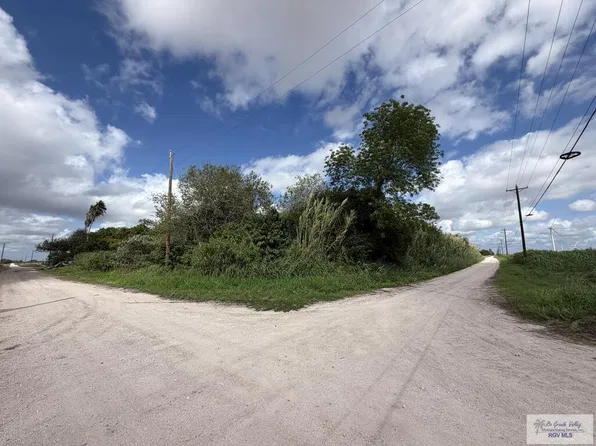11980 Mulberry Rd, Lyford, TX 78569