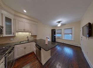 2 Carmel St, Roxbury, MA 02120