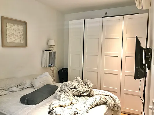 Rented by Simply Brooklyn Realty Inc | media 43