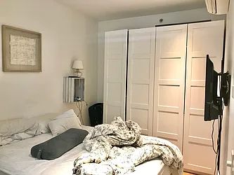 Rented by Simply Brooklyn Realty Inc