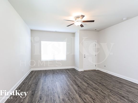 4th image of 5407 Cobblestone Glen Dr