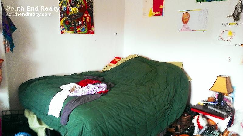 1st image of 760 Huntington Ave APT 5