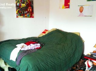 760 Huntington Ave APT 5, Boston, MA 02115