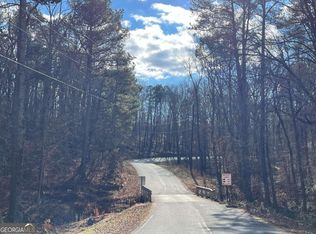 0 Barnsley Church Rd, Kingston, GA 30145