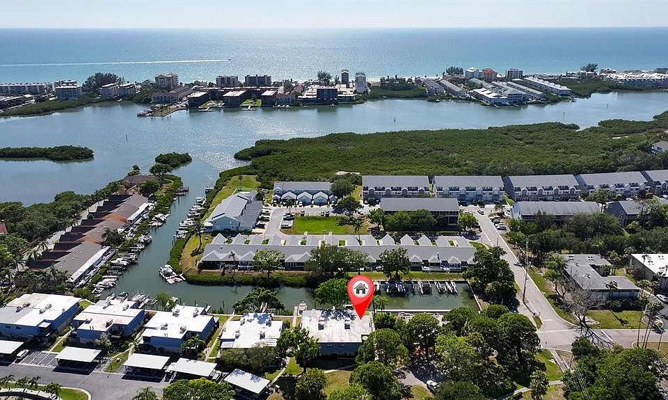 1st image of 9476 Tradewinds Ave #9476