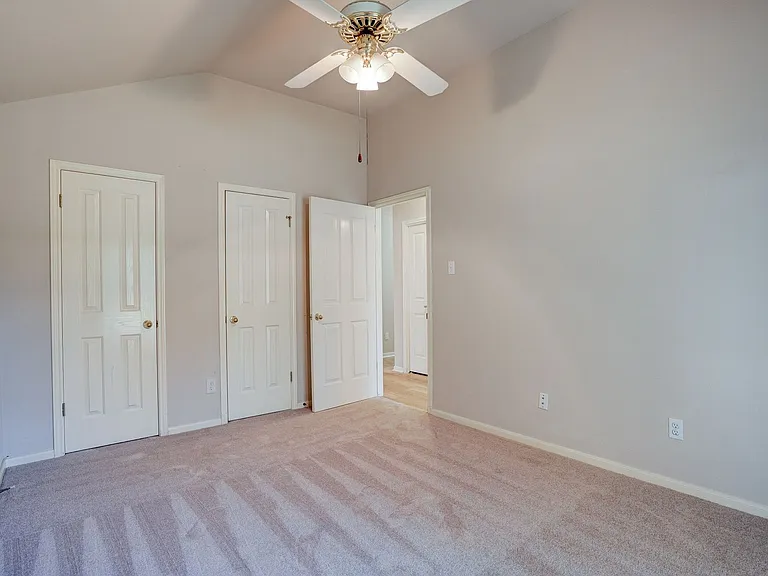 9137 Fainwood Ln — Photo 39