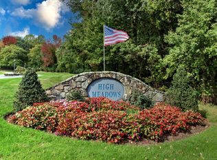 14 Underhill Rd, Monroe, CT 06468