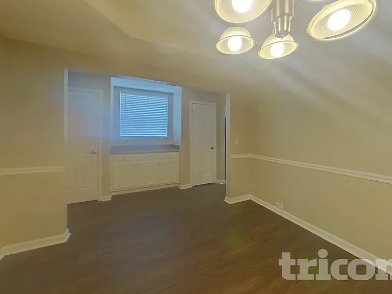 5148 Estonian Dr — Photo 5
