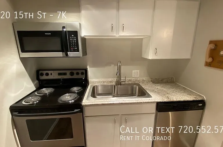 1020 15th St #7K — Photo 18