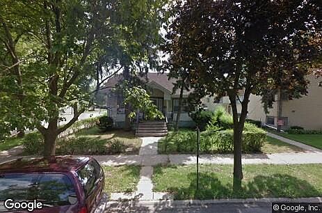 1st image of 14601 Des Plaines St