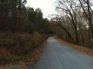 2087 Potash Rd, Cedartown, GA 30125