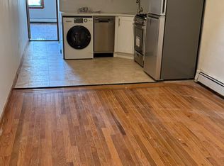 580 Union St APT 4, Brooklyn, NY 11215