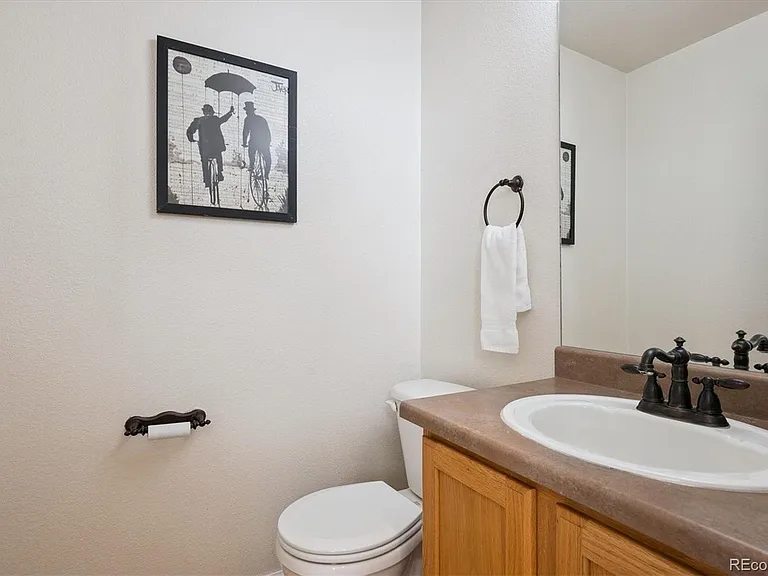 9793 E Carolina Pl #1 — Photo 18