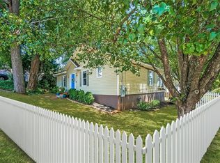 2 Fair St SW, Rome, GA 30161