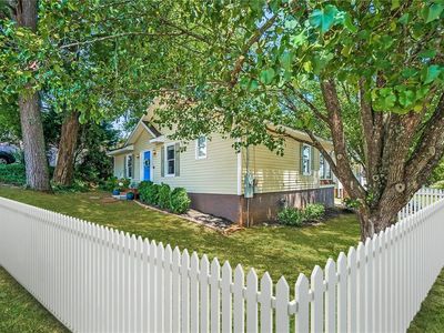 2 Fair St SW, Rome, GA, 30161