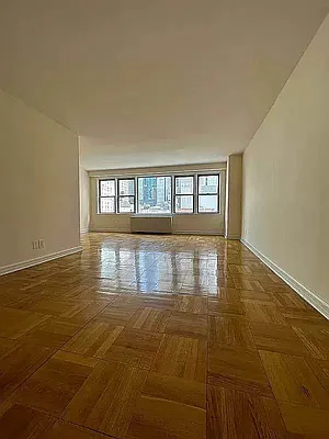 Rented by Bond New York | media 2