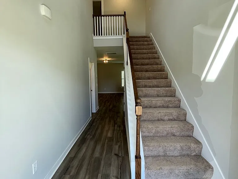 269 Shiloh Creek Dr — Photo 7