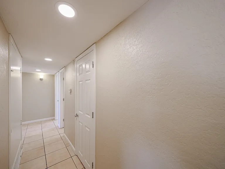 3643 E Hearn Rd #Phoenix 85032 — Photo 14