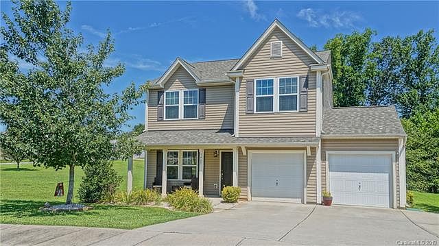1st image of 1465 Winter Dr #113