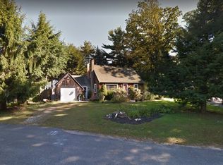 15 Huntervale Ave, Rye, NH 03870