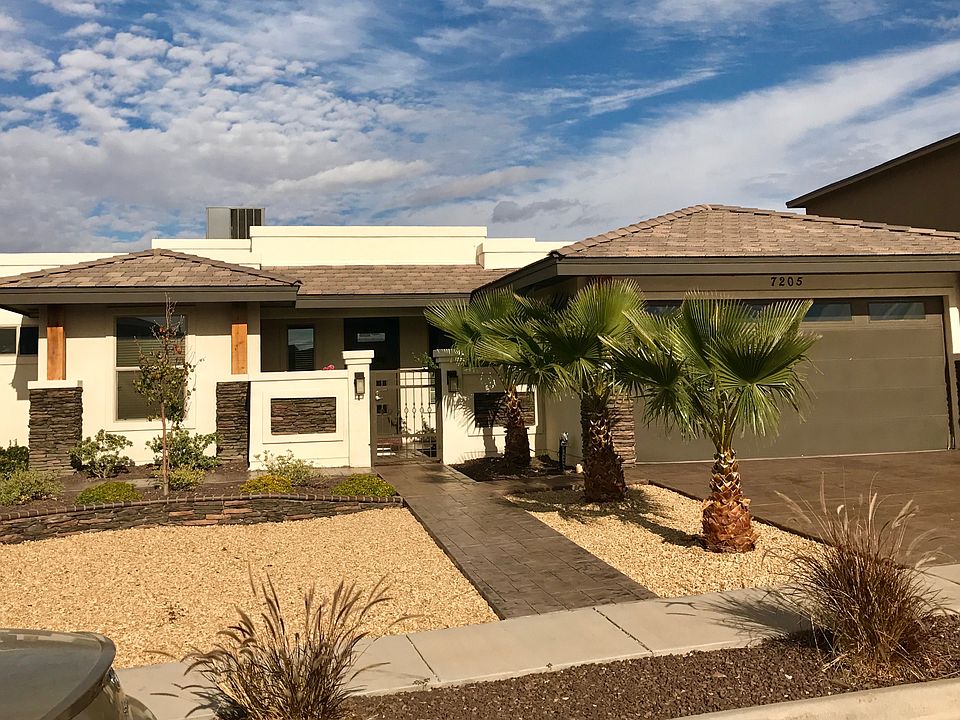 1st image of 7205 Camino Del Sol