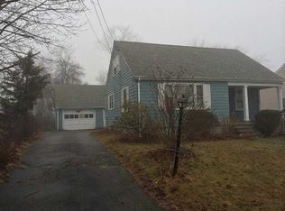 93 John Duggan Rd, Tiverton, RI 02878