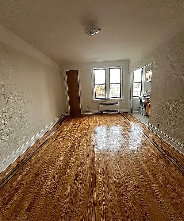 1st image of 1011 Nameoke St APT 4D