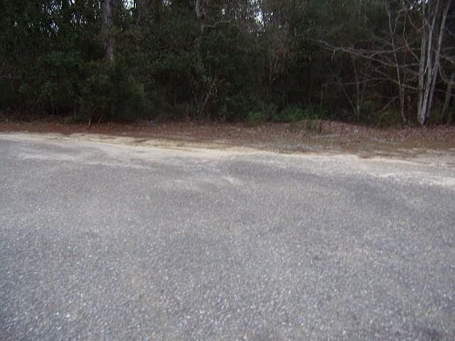 1st image of Shamrock Dr