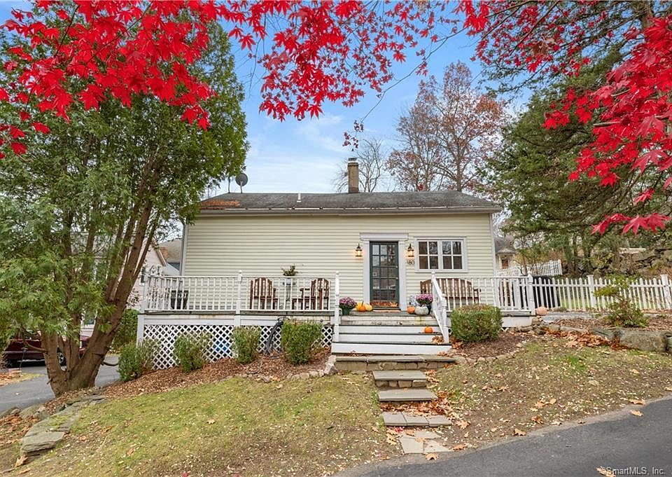 180 Forest St, New Canaan, CT 06840 Zillow