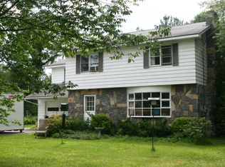 190 Northern Pines Rd, Wilton, NY 12831