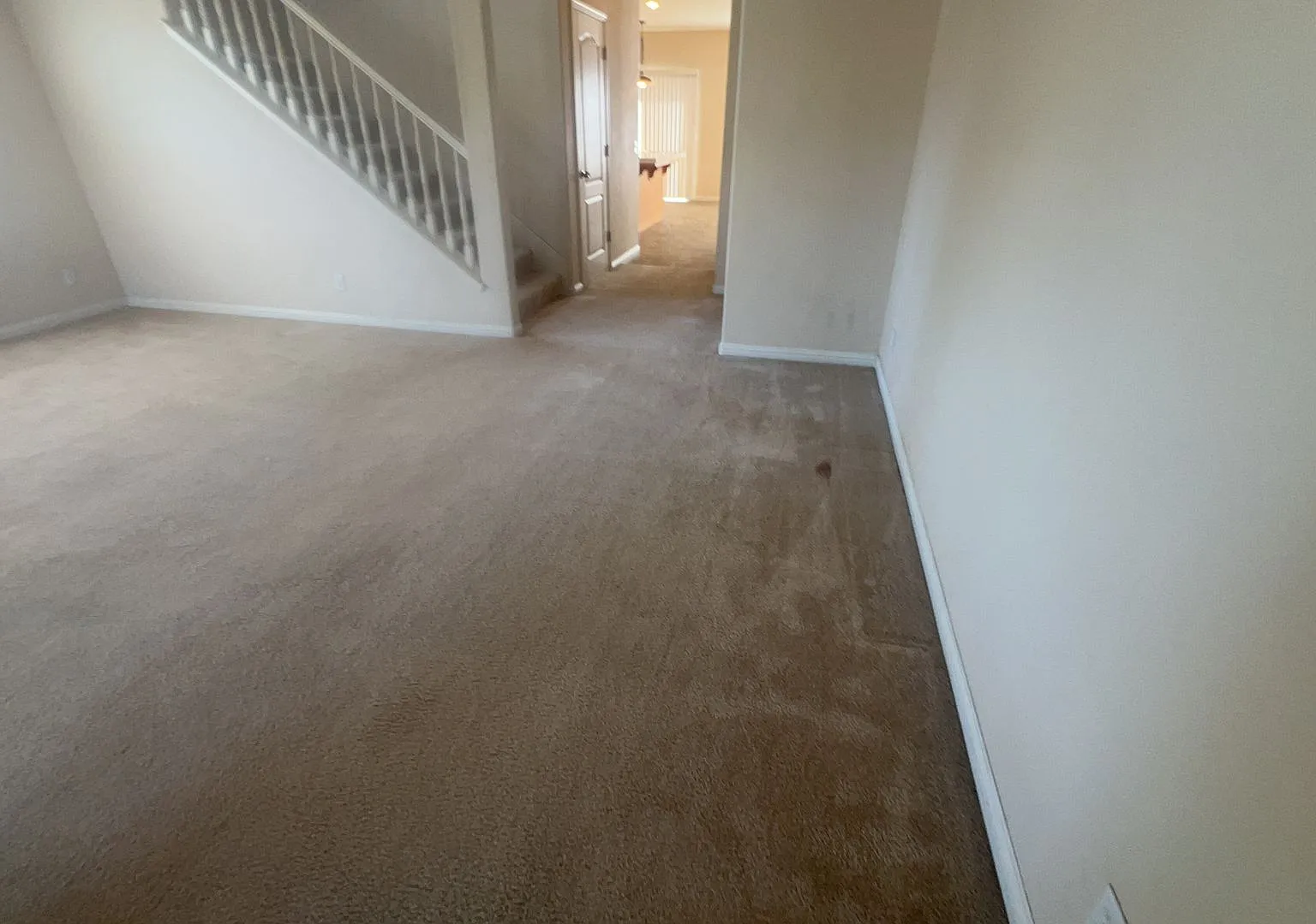 3519 Santiago Ct, Merced — Photo 2