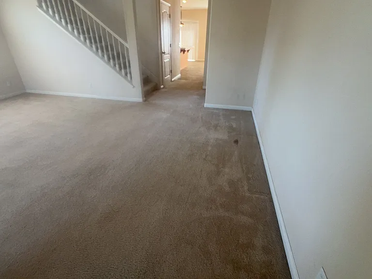 3519 Santiago Ct — Photo 2