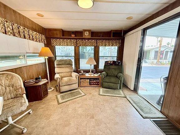 3rd image of 4860 E Main St Unit K15