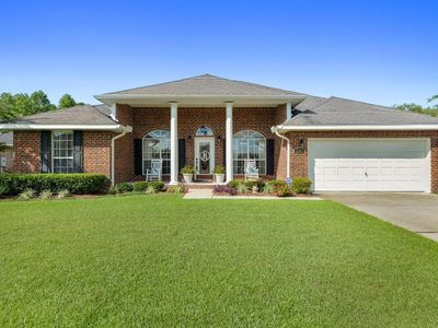 3508 Farrington Ct, Ocean Springs, MS, 39564