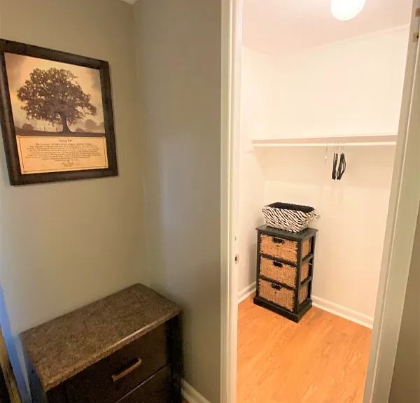 4 Pinnacle Park Rd — Photo 13