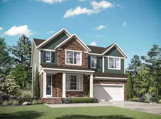 5216 Windmere Chase Dr, Raleigh, NC 27616