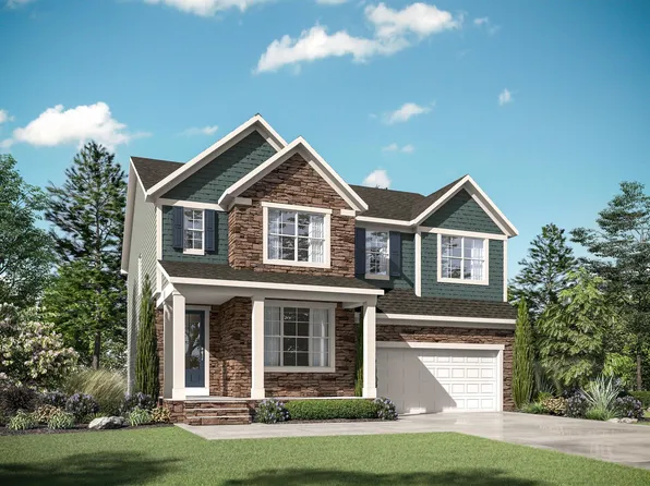120 Weatherford Dr, Angier, NC 27501