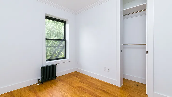Rented by Nooklyn NYC LLC | media 33