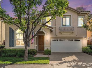 26 Terraced Hills Cir, San Ramon, CA 94583