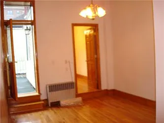 Rented by Yorgan Group, LLC
