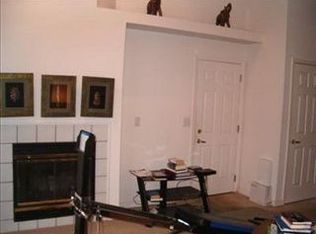 75B Rough Way, Lebanon, OH 45036