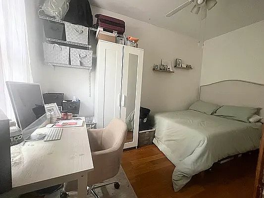 3rd image of 402 E 69th St APT 10